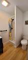430 Standing Stone Rd - Photo 42
