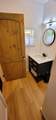 430 Standing Stone Rd - Photo 43