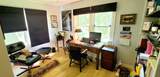 430 Standing Stone Rd - Photo 44