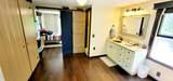 430 Standing Stone Rd - Photo 45