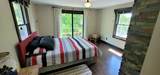 430 Standing Stone Rd - Photo 46