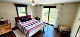 430 Standing Stone Rd - Photo 47