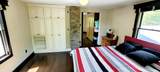 430 Standing Stone Rd - Photo 48