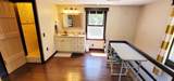 430 Standing Stone Rd - Photo 49