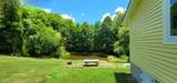 430 Standing Stone Rd - Photo 5