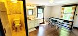 430 Standing Stone Rd - Photo 50