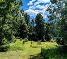 430 Standing Stone Rd - Photo 51