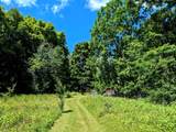 430 Standing Stone Rd - Photo 52