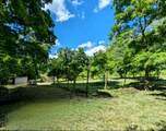 430 Standing Stone Rd - Photo 53