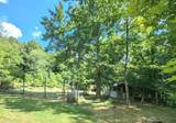 430 Standing Stone Rd - Photo 55