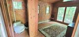 430 Standing Stone Rd - Photo 59