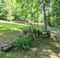 430 Standing Stone Rd - Photo 6