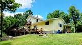 430 Standing Stone Rd - Photo 7