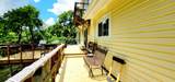 430 Standing Stone Rd - Photo 8