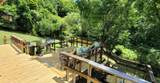 430 Standing Stone Rd - Photo 9