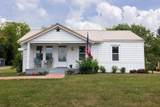 172 Huff Street - Photo 1