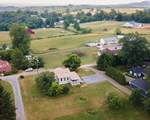 172 Huff Street - Photo 10