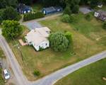 172 Huff Street - Photo 11