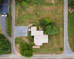 172 Huff Street - Photo 12