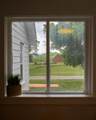 172 Huff Street - Photo 13