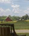 172 Huff Street - Photo 14