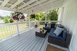 172 Huff Street - Photo 15