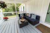 172 Huff Street - Photo 16