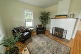 172 Huff Street - Photo 18