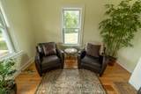 172 Huff Street - Photo 19