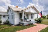 172 Huff Street - Photo 2