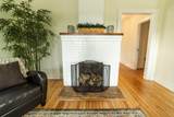 172 Huff Street - Photo 20