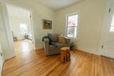 172 Huff Street - Photo 21