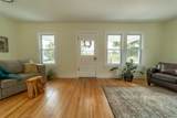 172 Huff Street - Photo 22