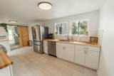 172 Huff Street - Photo 23