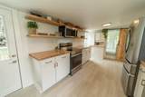 172 Huff Street - Photo 24