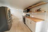 172 Huff Street - Photo 25