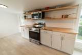 172 Huff Street - Photo 26