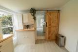 172 Huff Street - Photo 27