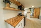 172 Huff Street - Photo 28
