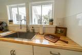 172 Huff Street - Photo 29
