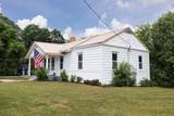 172 Huff Street - Photo 3