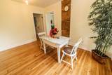 172 Huff Street - Photo 30
