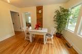 172 Huff Street - Photo 31