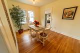 172 Huff Street - Photo 33