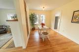 172 Huff Street - Photo 34