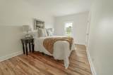 172 Huff Street - Photo 35