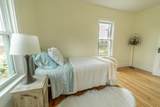 172 Huff Street - Photo 37