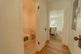 172 Huff Street - Photo 38