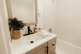 172 Huff Street - Photo 39