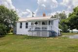 172 Huff Street - Photo 4